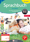 Cover / Produktfoto