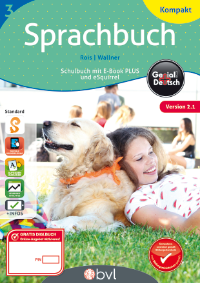 Cover / Produktfoto
