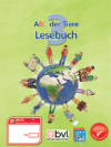 Cover / Produktfoto