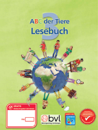 Cover / Produktfoto