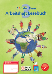 Cover / Produktfoto