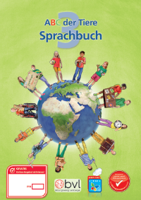 Cover / Produktfoto