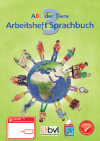 Cover / Produktfoto