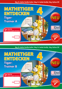 Cover / Produktfoto