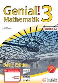 Cover / Produktfoto