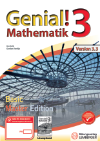 Cover / Produktfoto