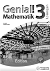 Cover / Produktfoto