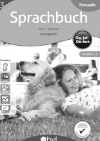 Cover / Produktfoto