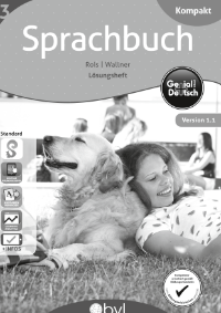 Cover / Produktfoto