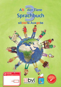Cover / Produktfoto