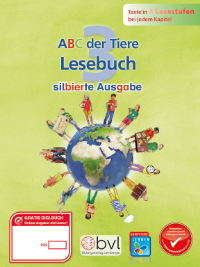 Cover / Produktfoto