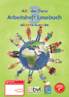 Cover / Produktfoto