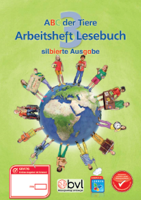 Cover / Produktfoto