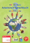 Cover / Produktfoto