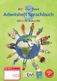 Cover / Produktfoto