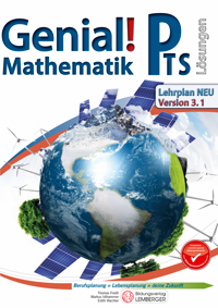 Cover / Produktfoto