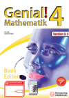 Cover / Produktfoto