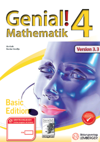 Cover / Produktfoto