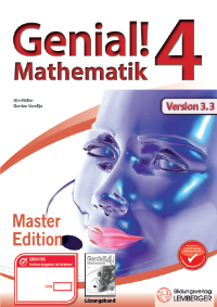 Cover / Produktfoto