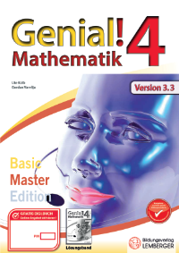 Cover / Produktfoto
