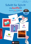 Cover / Produktfoto