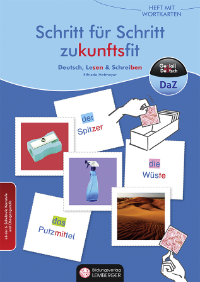 Cover / Produktfoto