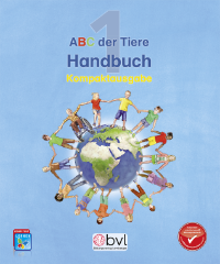 Cover / Produktfoto