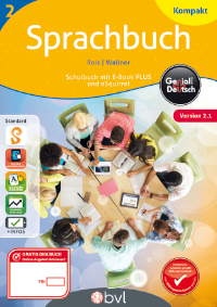 Cover / Produktfoto