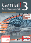 Cover / Produktfoto