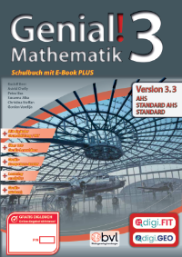 Cover / Produktfoto