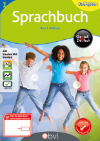 Cover / Produktfoto
