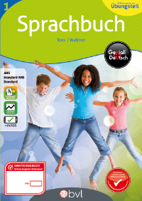 Cover / Produktfoto