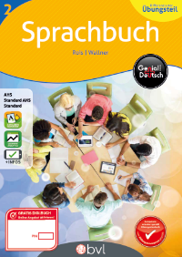 Cover / Produktfoto
