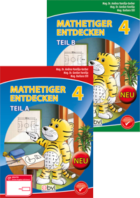 Cover / Produktfoto