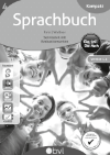 Cover / Produktfoto