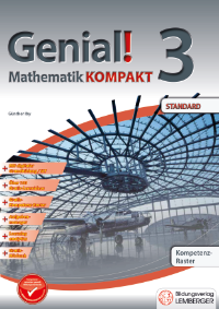 Cover / Produktfoto