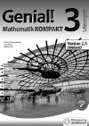 Cover / Produktfoto