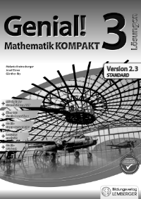 Cover / Produktfoto