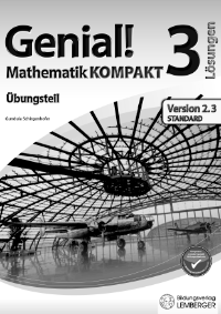 Cover / Produktfoto