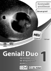 Cover / Produktfoto