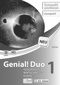 Cover / Produktfoto
