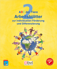 Cover / Produktfoto