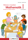 Cover / Produktfoto