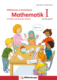 Cover / Produktfoto