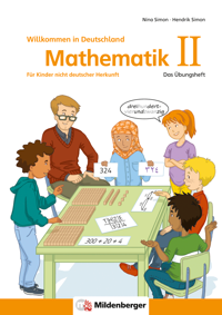 Cover / Produktfoto