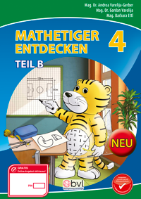 Cover / Produktfoto