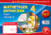 Cover / Produktfoto