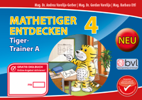 Cover / Produktfoto
