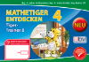 Cover / Produktfoto