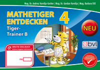 Cover / Produktfoto